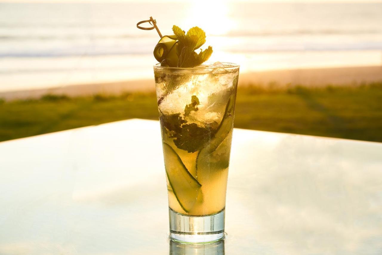 विला The Samaya Bali Seminyak (Bali)